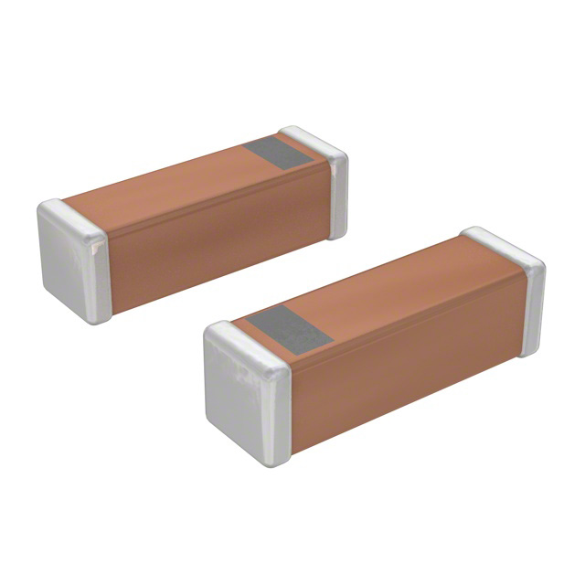 TLCZ106M006PTA KYOCERA AVX  Tantalum Capacitors